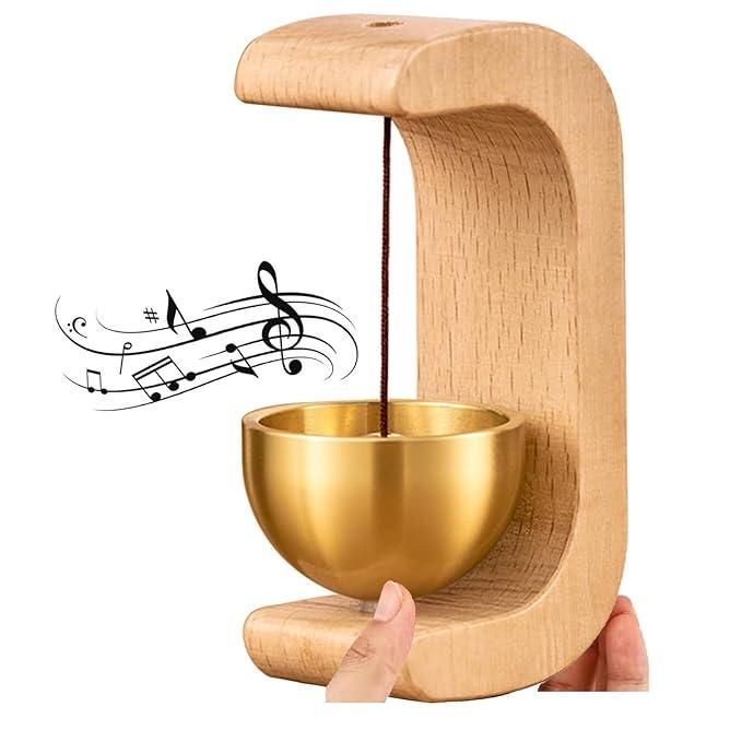 WIND BELL FOR HOME