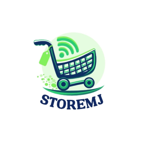 storemj.shop